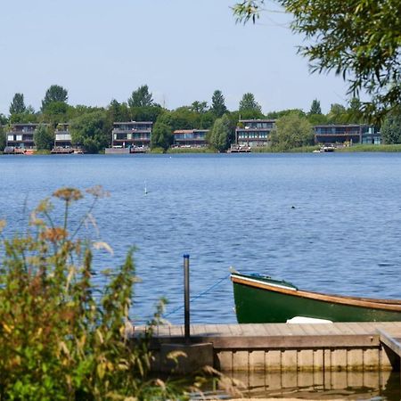 The Lakes By Yoo レッチレード エクステリア 写真